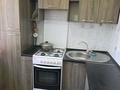 2-комнатная квартира · 48 м² · 3/4 этаж, 1микр 3 за 170 000 ₸ в Конаеве — фото 4
