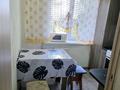 2-комнатная квартира · 48 м² · 3/4 этаж, 1микр 3 за 170 000 ₸ в Конаеве — фото 5