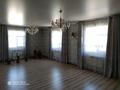Жеке үй · 3 бөлме · 168 м² · 8 жүзд., Бірлік-2 -ш/а., 9 30, бағасы: 30 млн ₸ в Атырау, мкр Бирлик-2 — фото 10