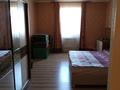 Жеке үй · 3 бөлме · 168 м² · 8 жүзд., Бірлік-2 -ш/а., 9 30, бағасы: 30 млн ₸ в Атырау, мкр Бирлик-2 — фото 11