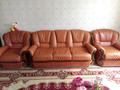 Жеке үй · 3 бөлме · 168 м² · 8 жүзд., Бірлік-2 -ш/а., 9 30, бағасы: 30 млн ₸ в Атырау, мкр Бирлик-2 — фото 13