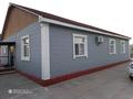 Жеке үй · 3 бөлме · 168 м² · 8 жүзд., Бірлік-2 -ш/а., 9 30, бағасы: 30 млн ₸ в Атырау, мкр Бирлик-2 — фото 2