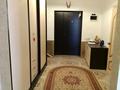 Жеке үй · 3 бөлме · 168 м² · 8 жүзд., Бірлік-2 -ш/а., 9 30, бағасы: 30 млн ₸ в Атырау, мкр Бирлик-2 — фото 3