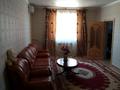 Жеке үй · 3 бөлме · 168 м² · 8 жүзд., Бірлік-2 -ш/а., 9 30, бағасы: 30 млн ₸ в Атырау, мкр Бирлик-2 — фото 4