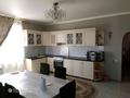 Жеке үй · 3 бөлме · 168 м² · 8 жүзд., Бірлік-2 -ш/а., 9 30, бағасы: 30 млн ₸ в Атырау, мкр Бирлик-2 — фото 5