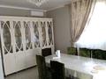 Жеке үй · 3 бөлме · 168 м² · 8 жүзд., Бірлік-2 -ш/а., 9 30, бағасы: 30 млн ₸ в Атырау, мкр Бирлик-2 — фото 6