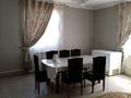 Жеке үй · 3 бөлме · 168 м² · 8 жүзд., Бірлік-2 -ш/а., 9 30, бағасы: 30 млн ₸ в Атырау, мкр Бирлик-2 — фото 7
