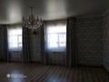 Жеке үй · 3 бөлме · 168 м² · 8 жүзд., Бірлік-2 -ш/а., 9 30, бағасы: 30 млн ₸ в Атырау, мкр Бирлик-2 — фото 8