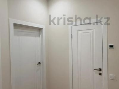 1-комнатная квартира · 50.6 м² · 4/9 этаж, мкр. Алтын орда за 25.3 млн ₸ в Актобе