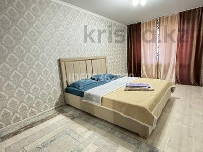 1-комнатная квартира · 35 м² · 1/9 этаж, мкр 11 81 за 8 000 〒 в Актобе