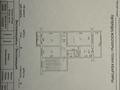 3-комнатная квартира · 70.1 м² · 5/5 этаж, 27-й мкр 23 за 19 млн ₸ в Актау