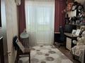 3-комнатная квартира · 70.1 м² · 5/5 этаж, 27-й мкр 23 за 19 млн ₸ в Актау — фото 3