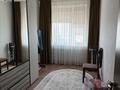 3-комнатная квартира · 70.1 м² · 5/5 этаж, 27-й мкр 23 за 19 млн ₸ в Актау — фото 4