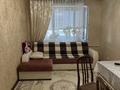 3-комнатная квартира · 70.1 м² · 5/5 этаж, 27-й мкр 23 за 19 млн ₸ в Актау — фото 5