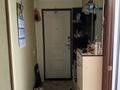 3-комнатная квартира · 70.1 м² · 5/5 этаж, 27-й мкр 23 за 19 млн ₸ в Актау — фото 6