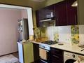 3-комнатная квартира · 70.1 м² · 5/5 этаж, 27-й мкр 23 за 19 млн ₸ в Актау — фото 7