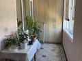 3-комнатная квартира · 70.1 м² · 5/5 этаж, 27-й мкр 23 за 19 млн ₸ в Актау — фото 8