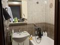 3-комнатная квартира · 70.1 м² · 5/5 этаж, 27-й мкр 23 за 19 млн ₸ в Актау — фото 9