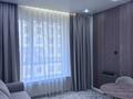 2-бөлмелі пәтер · 37 м² · 5/9 қабат, ул. Ахмета Байтурсынова 32, бағасы: 28 млн ₸ в Астане, Алматы р-н