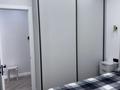 2-бөлмелі пәтер · 37 м² · 5/9 қабат, ул. Ахмета Байтурсынова 32, бағасы: 28 млн ₸ в Астане, Алматы р-н — фото 5