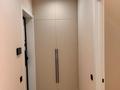 2-бөлмелі пәтер · 37 м² · 5/9 қабат, ул. Ахмета Байтурсынова 32, бағасы: 28 млн ₸ в Астане, Алматы р-н — фото 7