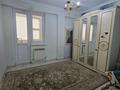 3-комнатная квартира · 94 м² · 2/9 этаж, 32А мкр 5 за 23 млн ₸ в Актау — фото 11