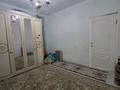 3-комнатная квартира · 94 м² · 2/9 этаж, 32А мкр 5 за 23 млн ₸ в Актау — фото 12