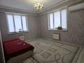 3-комнатная квартира · 94 м² · 2/9 этаж, 32А мкр 5 за 23 млн ₸ в Актау — фото 14