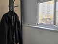 3-комнатная квартира · 94 м² · 2/9 этаж, 32А мкр 5 за 23 млн ₸ в Актау — фото 16