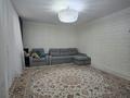 3-комнатная квартира · 94 м² · 2/9 этаж, 32А мкр 5 за 23 млн ₸ в Актау — фото 17