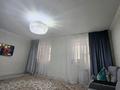 3-комнатная квартира · 94 м² · 2/9 этаж, 32А мкр 5 за 23 млн ₸ в Актау