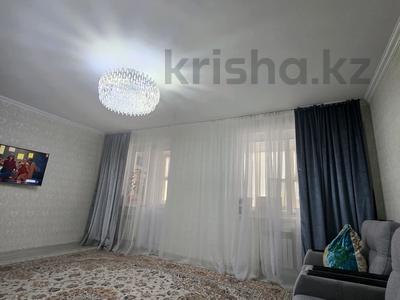 3-комнатная квартира · 94 м² · 2/9 этаж, 32А мкр 5 за 24 млн ₸ в Актау
