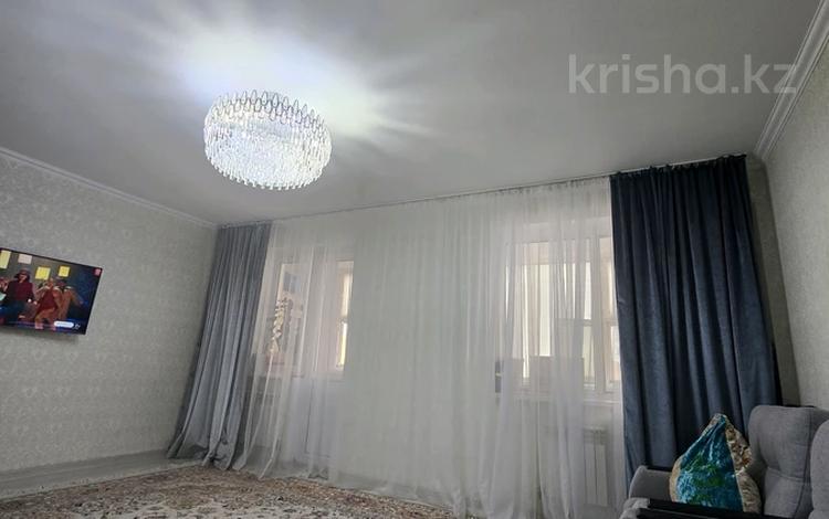 3-комнатная квартира · 94 м² · 2/9 этаж, 32А мкр 5 за 23 млн ₸ в Актау — фото 19
