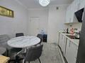 3-комнатная квартира · 94 м² · 2/9 этаж, 32А мкр 5 за 23 млн ₸ в Актау — фото 3