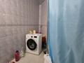 3-комнатная квартира · 94 м² · 2/9 этаж, 32А мкр 5 за 23 млн ₸ в Актау — фото 21