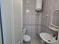 3-комнатная квартира · 94 м² · 2/9 этаж, 32А мкр 5 за 23 млн ₸ в Актау — фото 22