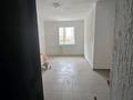 3-комнатная квартира · 94 м² · 2/9 этаж, 32А мкр 5 за 23 млн ₸ в Актау — фото 23