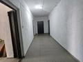 3-комнатная квартира · 94 м² · 2/9 этаж, 32А мкр 5 за 23 млн ₸ в Актау — фото 26