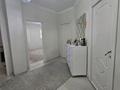 3-комнатная квартира · 94 м² · 2/9 этаж, 32А мкр 5 за 23 млн ₸ в Актау — фото 10