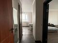 1-комнатная квартира · 37 м² · 8/10 этаж, мкр Юго-Восток, Мкр Юго-Восток, мкр Гульдер 1 11 — Супермаркет Норма за 16.5 млн ₸ в Караганде, Казыбек би р-н