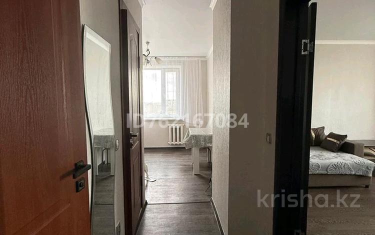 1-комнатная квартира · 37 м² · 8/10 этаж, мкр Юго-Восток, Мкр Юго-Восток, мкр Гульдер 1 11 — Супермаркет Норма за 16.5 млн ₸ в Караганде, Казыбек би р-н — фото 18