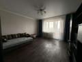 1-комнатная квартира · 37 м² · 8/10 этаж, мкр Юго-Восток, Мкр Юго-Восток, мкр Гульдер 1 11 — Супермаркет Норма за 16.5 млн ₸ в Караганде, Казыбек би р-н — фото 5