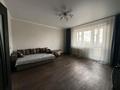 1-комнатная квартира · 37 м² · 8/10 этаж, мкр Юго-Восток, Мкр Юго-Восток, мкр Гульдер 1 11 — Супермаркет Норма за 16.5 млн ₸ в Караганде, Казыбек би р-н — фото 6