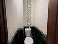 1-комнатная квартира · 37 м² · 8/10 этаж, мкр Юго-Восток, Мкр Юго-Восток, мкр Гульдер 1 11 — Супермаркет Норма за 16.5 млн ₸ в Караганде, Казыбек би р-н — фото 7