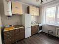 1-комнатная квартира · 37 м² · 8/10 этаж, мкр Юго-Восток, Мкр Юго-Восток, мкр Гульдер 1 11 — Супермаркет Норма за 16.5 млн ₸ в Караганде, Казыбек би р-н — фото 8