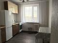 1-комнатная квартира · 37 м² · 8/10 этаж, мкр Юго-Восток, Мкр Юго-Восток, мкр Гульдер 1 11 — Супермаркет Норма за 16.5 млн ₸ в Караганде, Казыбек би р-н — фото 9
