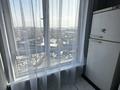 1-комнатная квартира · 45 м² · 8/9 этаж, Территория ПК Кунаева 189/1 за 250 000 ₸ в Алматы, Турксибский р-н — фото 7
