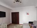 2-комнатная квартира · 57.7 м² · 4/9 этаж, Момышулы 14 за 18.2 млн ₸ в Усть-Каменогорске