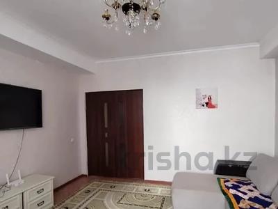 2-комнатная квартира · 57.7 м² · 4/9 этаж, Момышулы 14 за 18.2 млн ₸ в Усть-Каменогорске