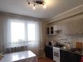 2-комнатная квартира · 57.7 м² · 4/9 этаж, Момышулы 14 за 18.2 млн ₸ в Усть-Каменогорске — фото 2
